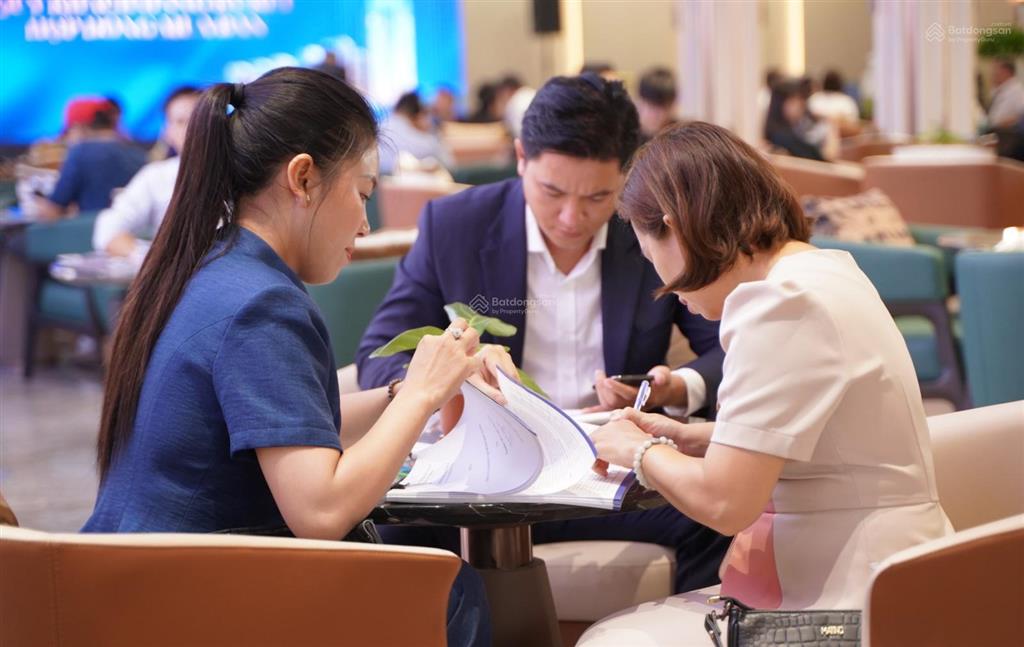 Chỉ từ 126tr sở hữu căn hộ cao cấp hạng sang tại tp. hồ chí minh!!