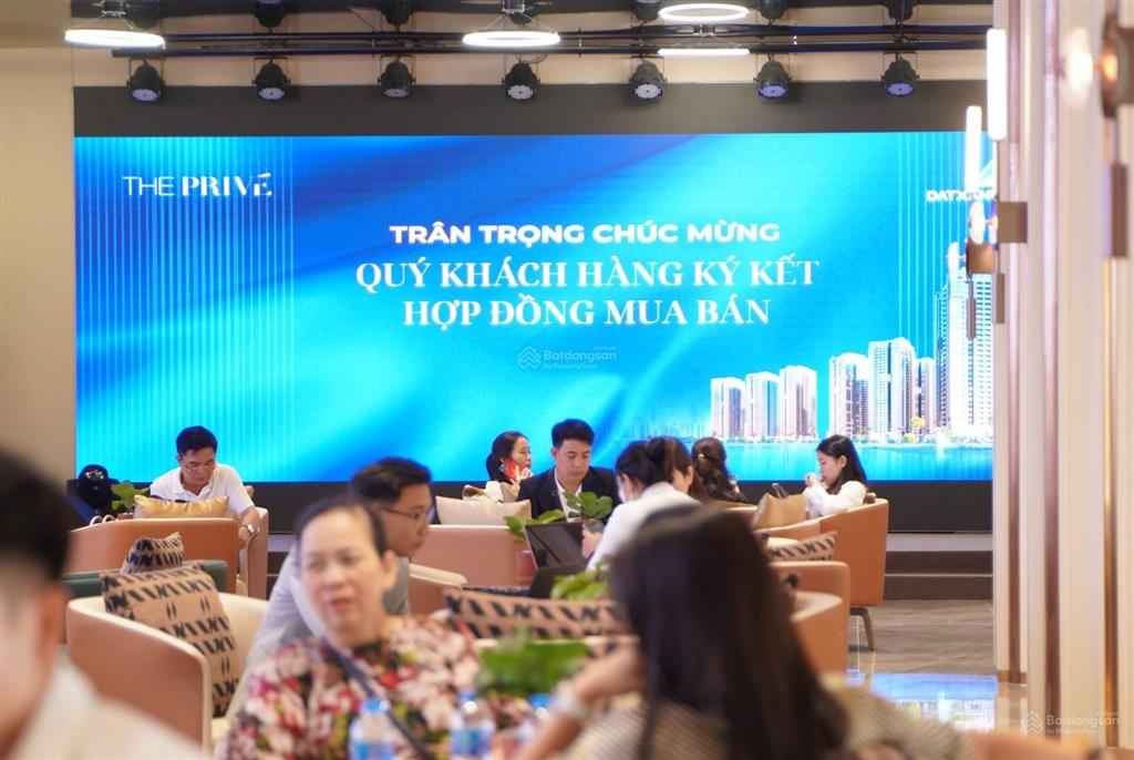 Chỉ từ 126tr sở hữu căn hộ cao cấp hạng sang tại tp. hồ chí minh!!