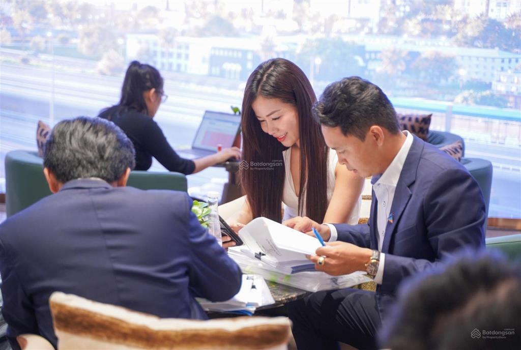 Chỉ từ 126tr sở hữu căn hộ cao cấp hạng sang tại tp. hồ chí minh!!