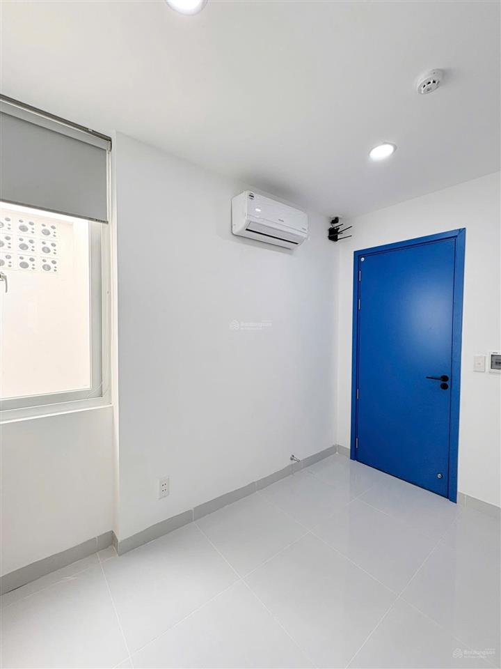 Cho thuê phòng trọ mới xây 30m2, giá siêu hời 4,5 triệu tại lê thị kỉnh, nhà bè, hcm
