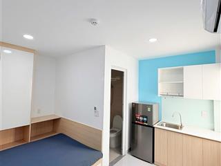 Cho thuê phòng trọ mới xây 30m2, giá siêu hời 4,5 triệu tại lê thị kỉnh, nhà bè, hcm