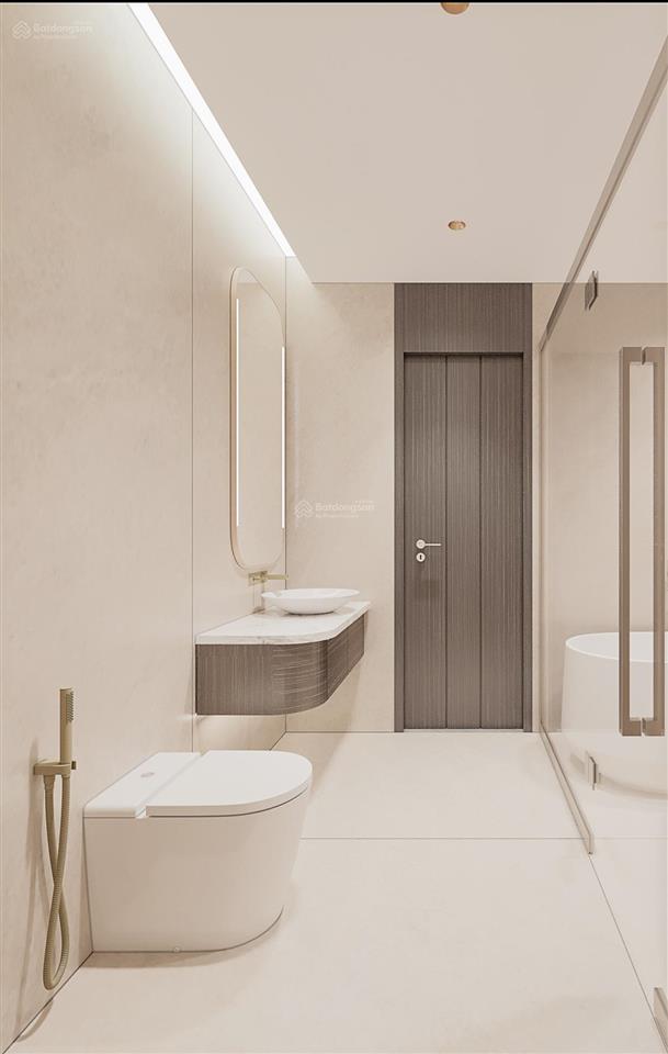 Chỉ từ 825 triệu sở hữu ngay căn 3pn 100m2 góc view biển 2 mặt tiền
