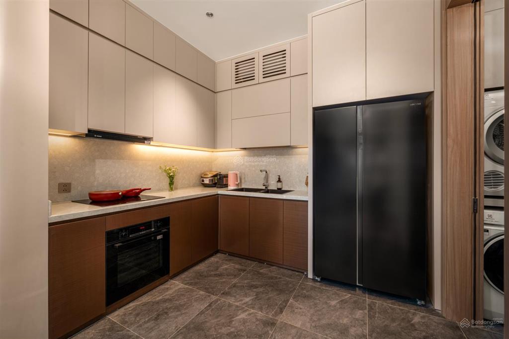 2,7 tỷ sở hữu căn hộ 1pn+ 55m² cách biển chỉ 100 mét thanh toán giãn trong 4 năm