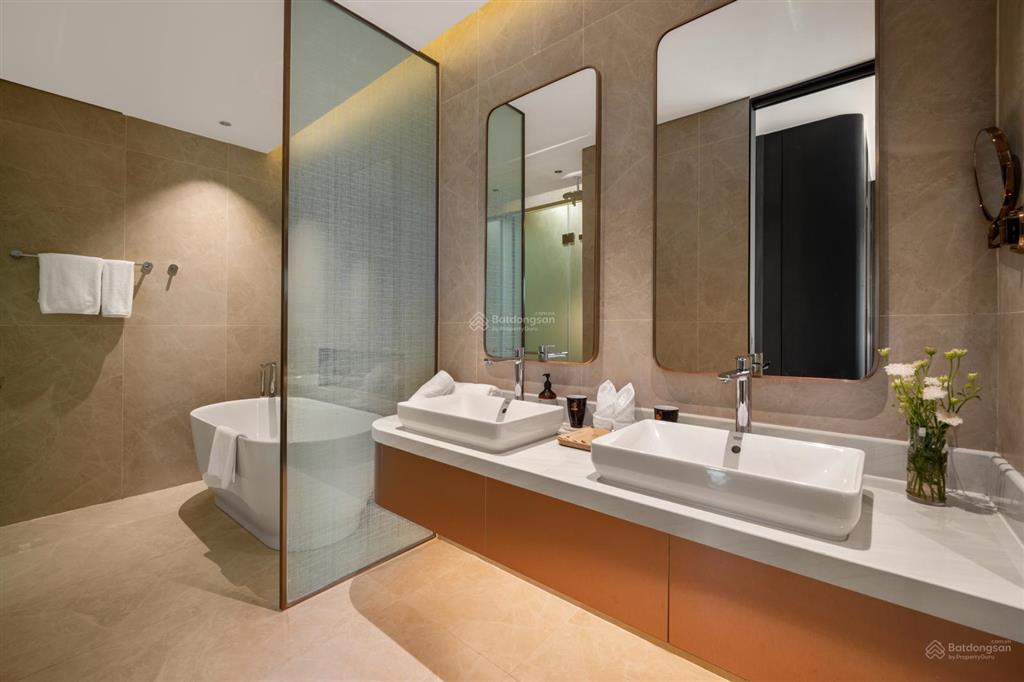 2,7 tỷ sở hữu căn hộ 1pn+ 55m² cách biển chỉ 100 mét thanh toán giãn trong 4 năm