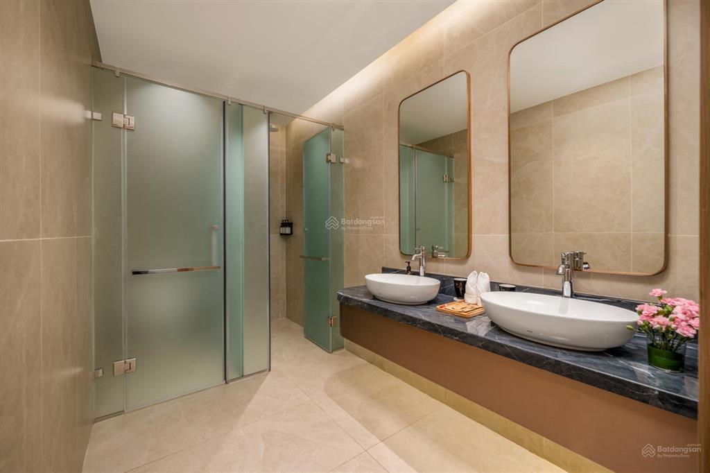 2,7 tỷ sở hữu căn hộ 1pn+ 55m² cách biển chỉ 100 mét thanh toán giãn trong 4 năm