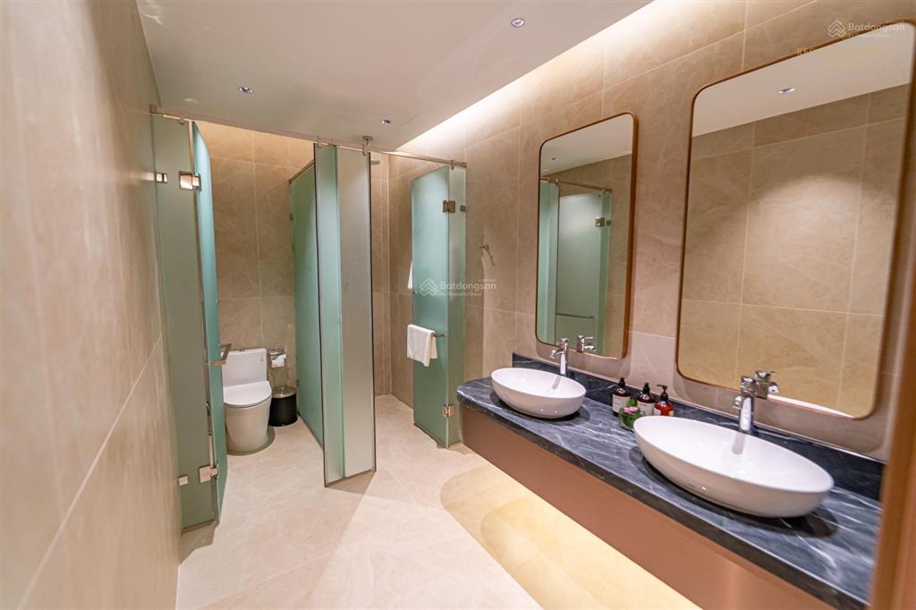 Sổ hồng sở hữu lâu dài cách biển chỉ 100 mét, 80m2 chỉ 3,5 tỷ