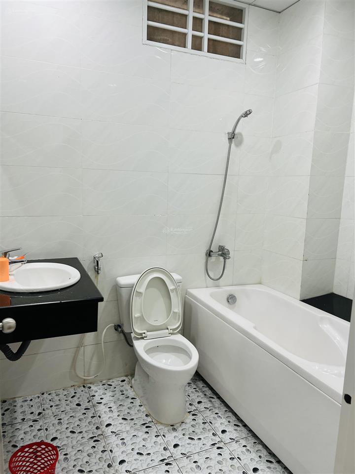 Khách sạn trung tâm phường trấn biên tp. đồng nai