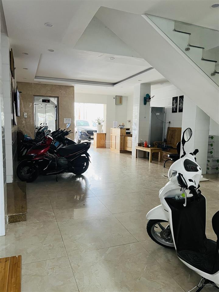 Khách sạn trung tâm phường trấn biên tp. đồng nai