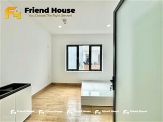 Cửa sổ thoáng 50 dương quảng hàm, gò vấp gần đh văn lang