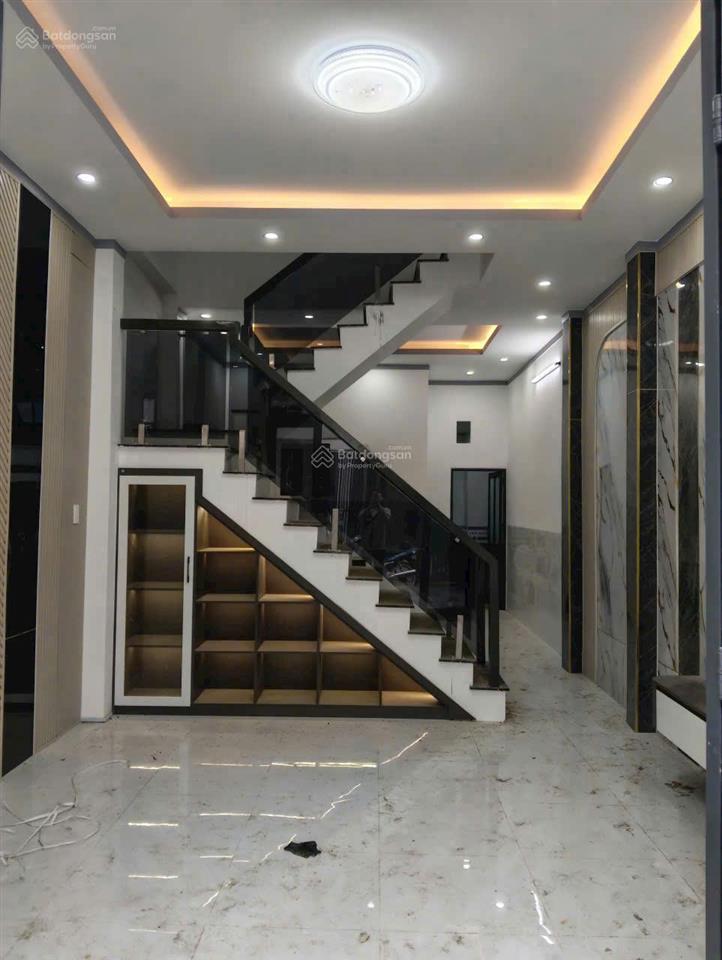 Chính chủ bán gấp nhà 1 trệt 1 lầu gần đường đồng khởi  biên hòa