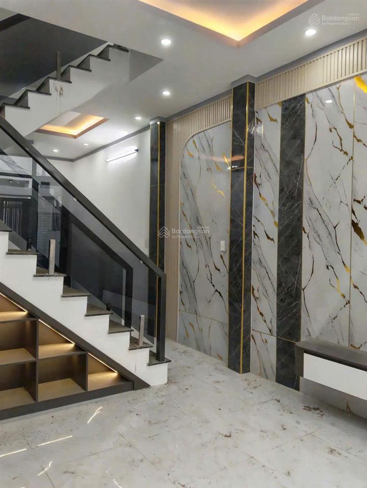 Chính chủ bán gấp nhà 1 trệt 1 lầu gần đường đồng khởi  biên hòa