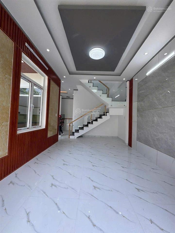 Bán gấp nhà biệt thự mini nằm gần đường đồng khởi  biên hòa