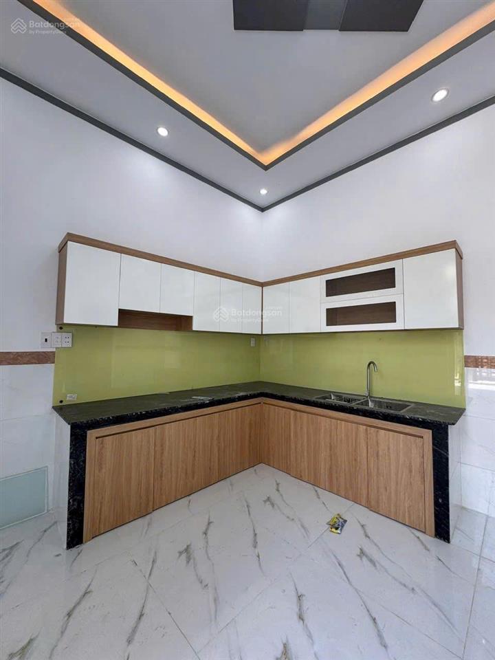 Bán gấp nhà biệt thự mini nằm gần đường đồng khởi  biên hòa