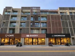 Cho thuê shophouse soho  the global city, 25 triệu, 100m2, 4pn làm việc, 4wc, mặt tiền 20m, 5 tầng