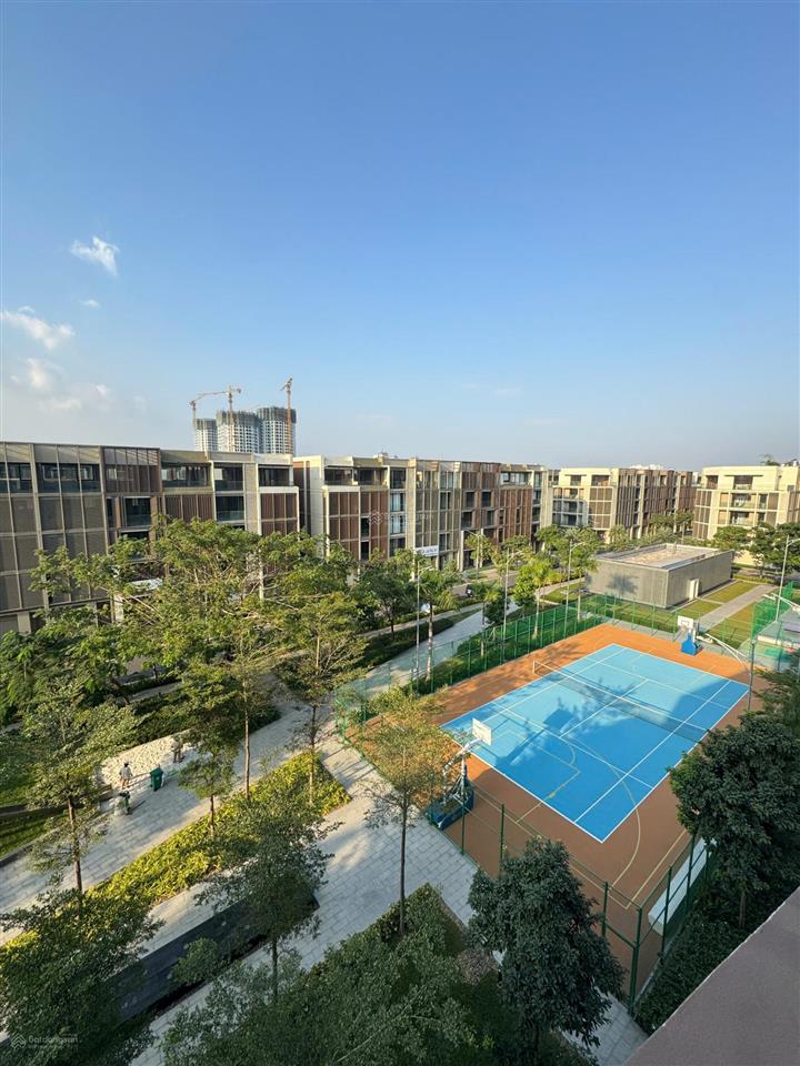 Cho thuê shophouse soho  the global city, 25 triệu, 100m2, 4pn làm việc, 4wc, mặt tiền 20m, 5 tầng