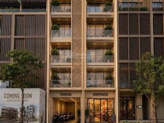 Nhà phố soho lk3 đường n2 rộng 20m, đường nội bộ rộng nhất the global city