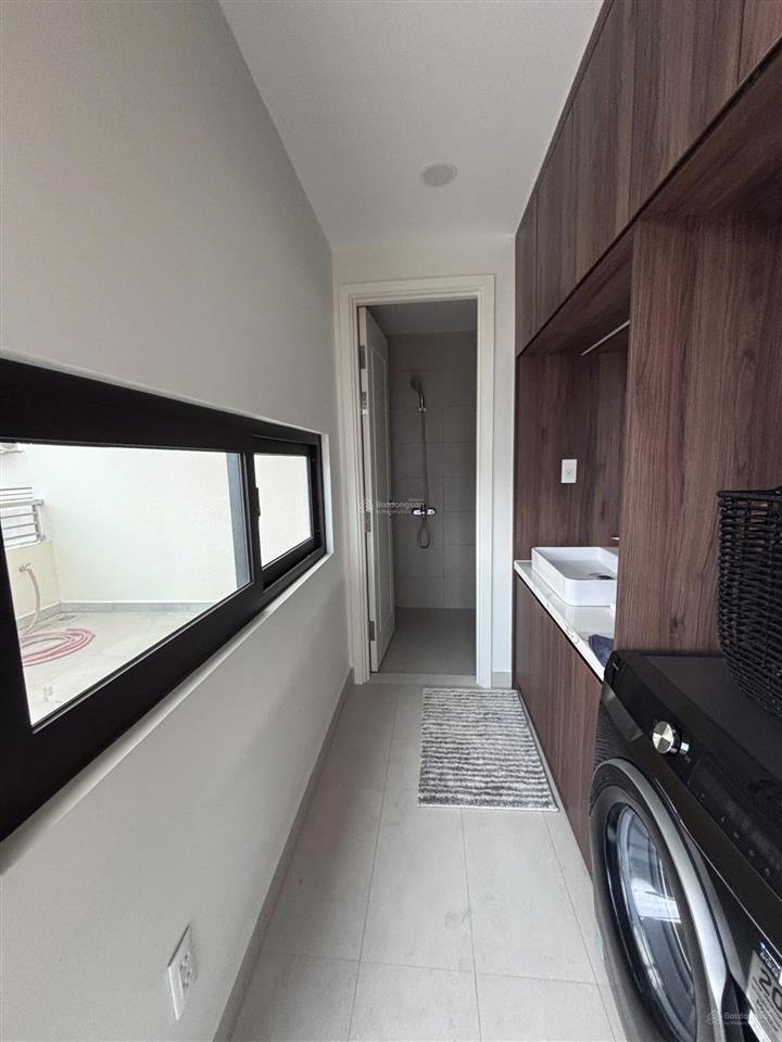 Biệt thự villa park siêu đẹp, 2 mặt thoáng
