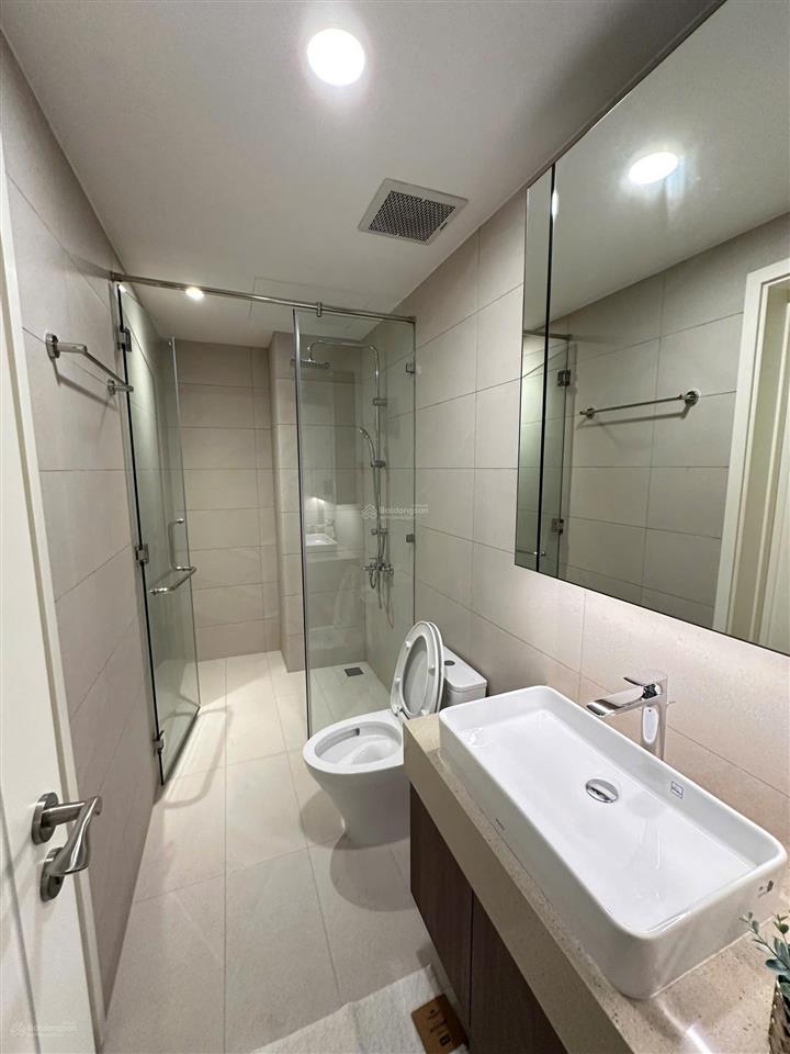 Biệt thự villa park siêu đẹp, 2 mặt thoáng