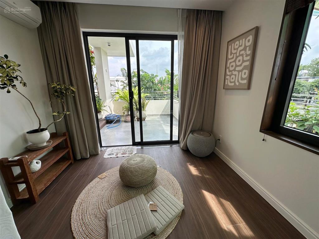 Biệt thự villa park siêu đẹp, 2 mặt thoáng