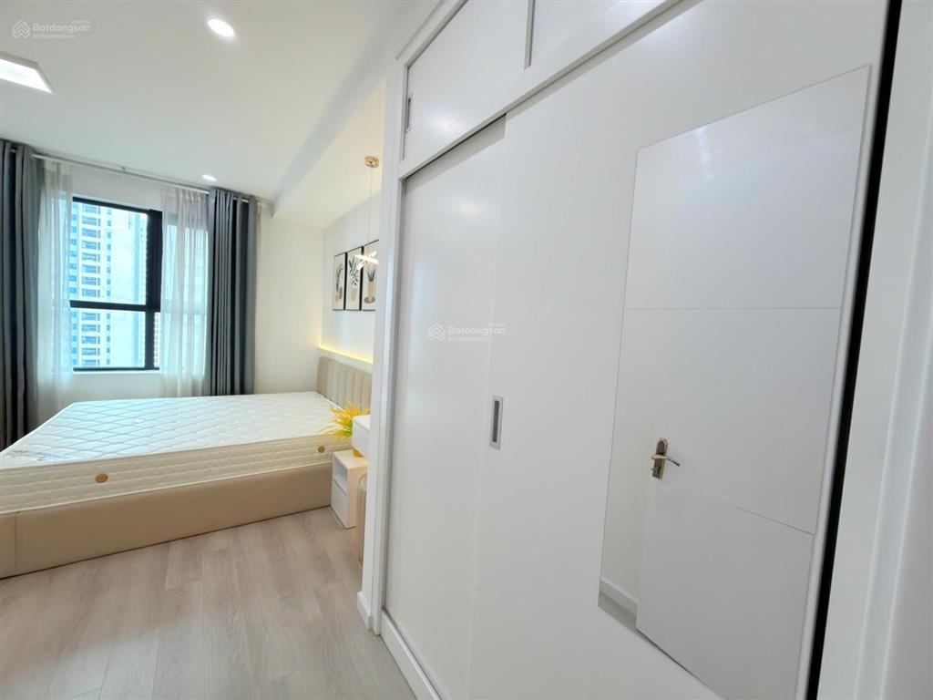 Cho thuê căn hộ 234pn nhà đẹp + giá rẻ 0987 833 ***