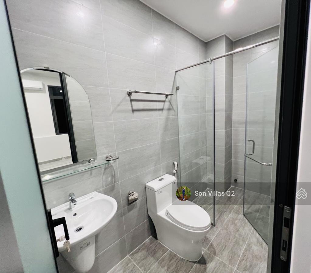 Tin thật ! nhà mặt tiền { hầm 4tầng } 5m x 20m, khu quy hoạch đồng bộ p.an phú q.2  giá bán 20 tỷ