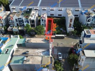 Lô đất diện tích lớn nhất kdc  chỉ 3.5 tỷ đồng  vị trí đẹp