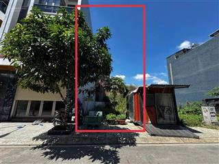 Rẻ nhất khu đẹp nhất an phú, 85m2 dân cư đã ở kín