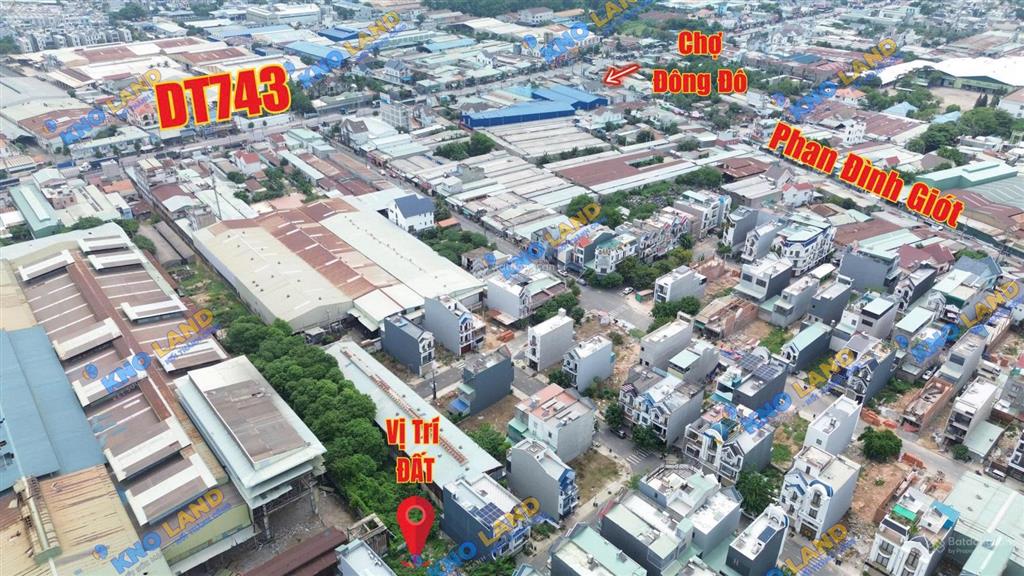 Rẻ nhất khu đẹp nhất an phú, 85m2 dân cư đã ở kín