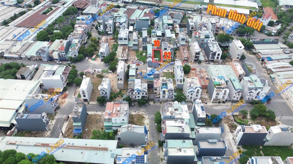 1 cặp siêu đẹp trục chính kdc an phú, không có cặp thứ 2