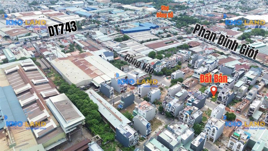 1 cặp siêu đẹp trục chính kdc an phú, không có cặp thứ 2