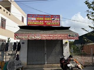 Chính chủ bán nhà mặt tiền số 141 đường tl 52 phường tam long, tphcm (bà rịa cũ)