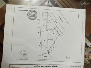 Bán đất bờ sông sét, giáp bát, hoàng mai, hà nội, 170 triệu / m2, 167.1m2 siêu hot
