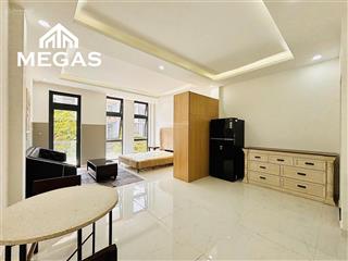 Chính chủ cho thuê căn hộ trong vạn phúc city  ngay emasi khu đô thị siêu an ninh nhiều cây xanh