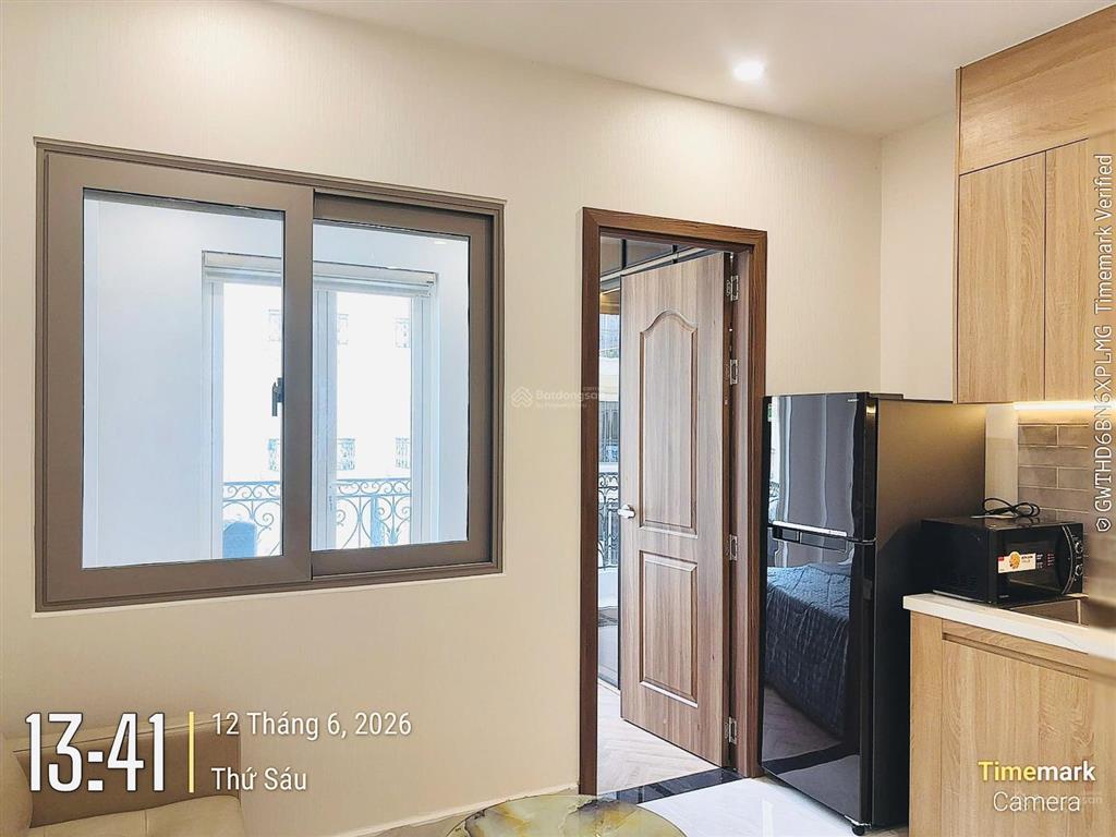 Cho thuê căn hộ trong vạn phúc city  ngay emasi khu đô thị siêu an ninh, nhiều cây xanh