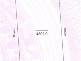 Hiếm! kho xưởng 4.392m2 kcn phú nghĩa, sẵn sổ giá chỉ vài triệu/m2