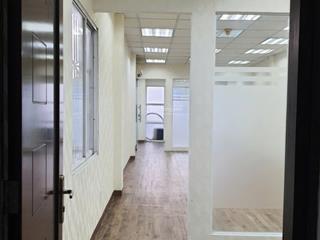 Văn phòng quận 3 giá 11 triệu(48m2) tòa nhà vp mặt tiền nguyễn thị minh khai