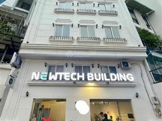 Mặt bằng kd mặt tiền 102a phùng văn cung, p7,phú nhuận tòa nhà khu phan xích long