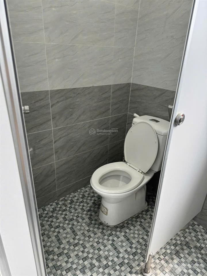 Văn phòng phú nhuận 88m2 giá 23,5 triệu/tháng tòa nhà hoàng văn thụ