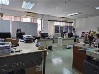 Văn phòng q10 giá 17,5triệu/tháng (60m2) tòa nhà số 3 mặt tiền 3/2 (ngay vincom 3/2)