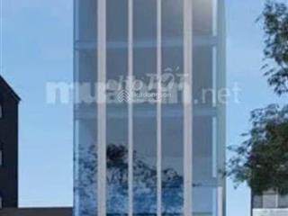 Văn phòng tòa nhà cộng hòa 114m2 giá 27 triệu/tháng vị trí đẹp cao cấp