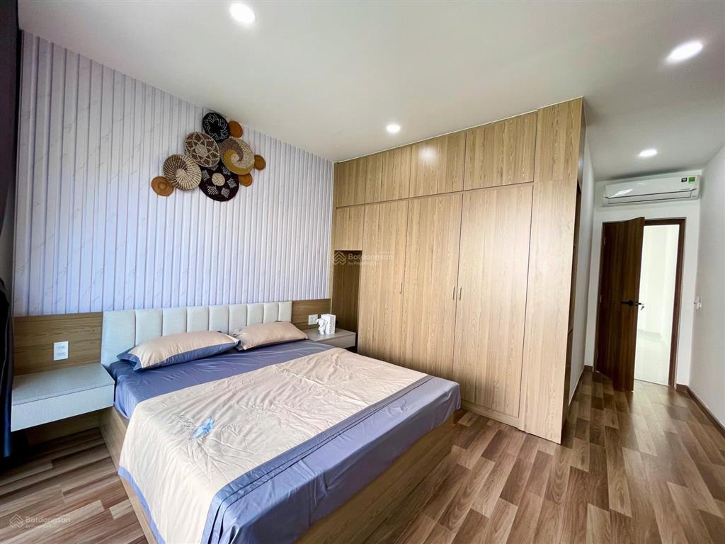 Hxh phú thọ hòa,tân phú công nhận 55m2 (4,5x12) nở hậu 5,3m trệt lầu full nội thất gần mặt tiền