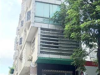 Văn phòng quận 1 giá 12 triệu/tháng 30m2 tòa nhà vp lê thị hồng gấm