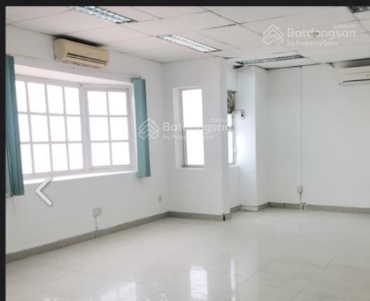 Văn phòng quận 1 giá 12 triệu/tháng 30m2 tòa nhà vp lê thị hồng gấm