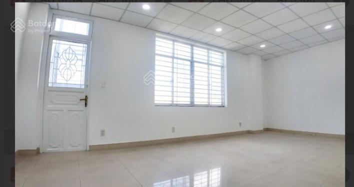 Văn phòng quận 3 nguyễn thị minh khai 40m2 giá 15 triệu/tháng