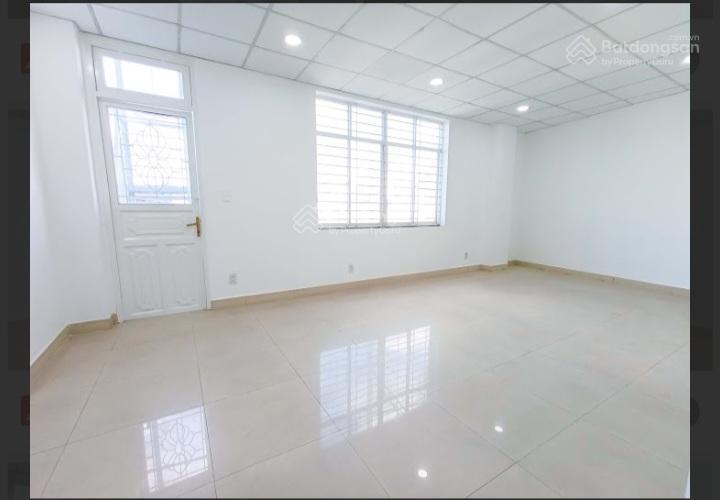 Văn phòng quận 3 nguyễn thị minh khai 40m2 giá 15 triệu/tháng