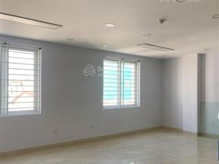 Văn phòng khu k300 sân bay 40m² giá 9,5 triệu/tháng tòa nhà c18, phường bảy hiền