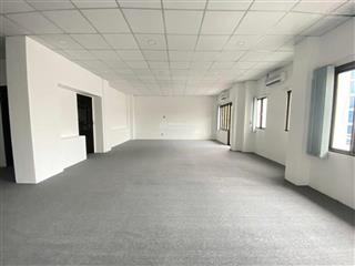 Văn phòng khu k300, giờ tự do 95m² giá 19 triệu/tháng tòa nhà đường c18, gần sân bay