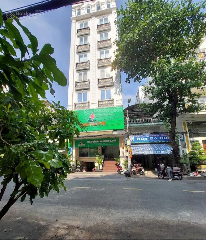Văn phòng khu k300, giờ tự do 95m² giá 19 triệu/tháng tòa nhà đường c18, gần sân bay
