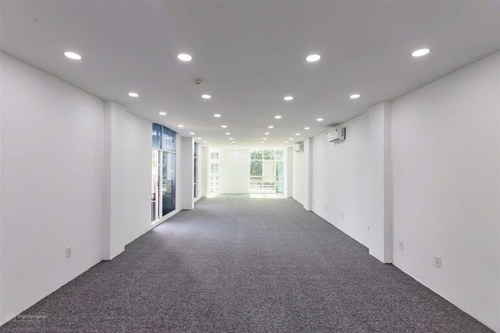 Văn phòng quận 1 giờ tự do 24/7 72m2 giá 38 triệu/tháng tòa nhà nguyễn thị minh khai
