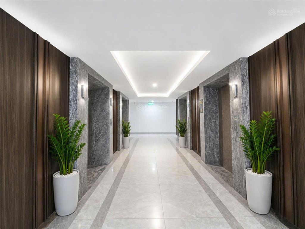 Chính chủ bán căn hộ view biển, 1222 toà oc3  72m2, 3.8 tỷ, nội thất mới, vào ở ngay